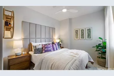 91-4099 Hikuono Street #1002, Kapolei, HI 96707 - Photo 8