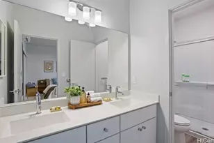 91-4099 Hikuono St, Kapolei, HI 96707 - Photo 14