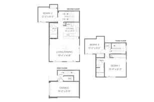 91-4099 Hikuono St, Kapolei, HI 96707 - Photo 2