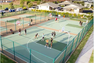91-4099 Hikuono Street #1004, Kapolei, HI 96707 - Photo 22
