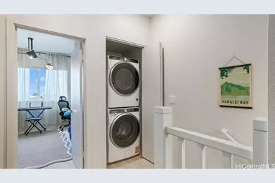 91-4099 Hikuono Street #1004, Kapolei, HI 96707 - Photo 12