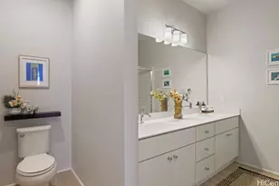 91-4099 Hikuono St, Kapolei, HI 96707 - Photo 18