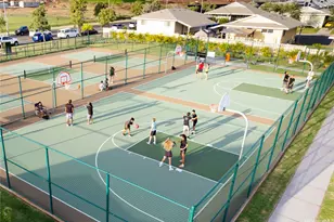 91-4099 Hikuono St, Kapolei, HI 96707 - Photo 22