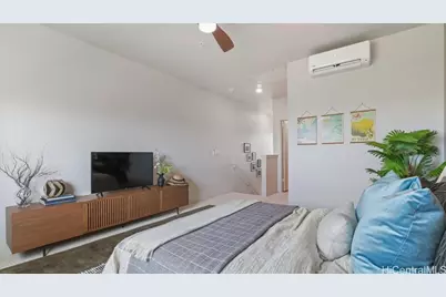 91-4099 Hikuono Street #1004, Kapolei, HI 96707 - Photo 20