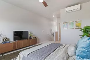 91-4099 Hikuono St, Kapolei, HI 96707 - Photo 20