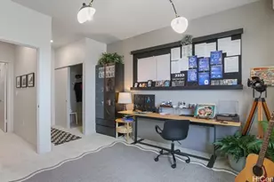 91-4099 Hikuono St, Kapolei, HI 96707 - Photo 14