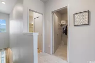91-4099 Hikuono St, Kapolei, HI 96707 - Photo 16