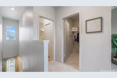 91-4099 Hikuono Street #1004, Kapolei, HI 96707 - Photo 16