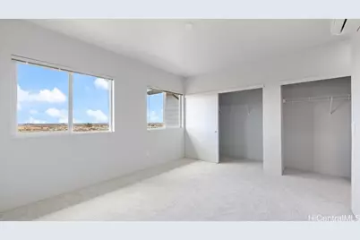 91-4099 Hikuono Street #1006, Kapolei, HI 96707 - Photo 16
