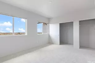 91-4099 Hikuono St, Kapolei, HI 96707 - Photo 16