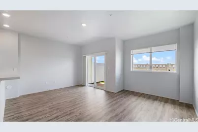 91-4099 Hikuono Street #1006, Kapolei, HI 96707 - Photo 6