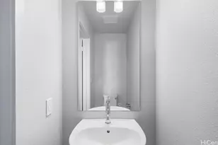91-4099 Hikuono St, Kapolei, HI 96707 - Photo 8