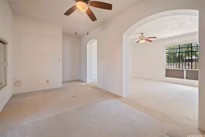 87-531 Manuu Street, Waianae, HI 96792 - Photo 12