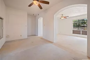 87-531 Manuu St, Waianae, HI 96792 - Photo 12