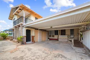 87-531 Manuu St, Waianae, HI 96792 - Photo 2