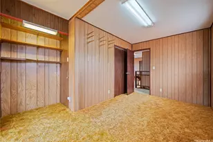 87-531 Manuu St, Waianae, HI 96792 - Photo 18