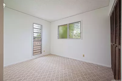87-531 Manuu Street, Waianae, HI 96792 - Photo 6