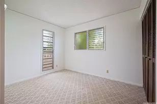 87-531 Manuu St, Waianae, HI 96792 - Photo 6