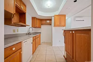 87-531 Manuu St, Waianae, HI 96792 - Photo 4
