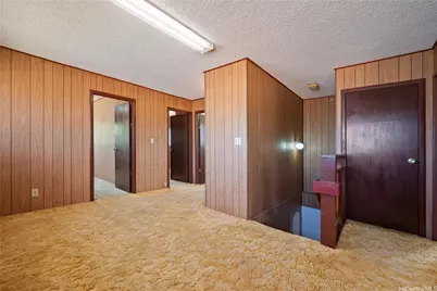 87-531 Manuu Street, Waianae, HI 96792 - Photo 14