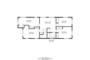 87-531 Manuu St, Waianae, HI 96792 - Photo 24