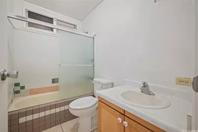 87-531 Manuu Street, Waianae, HI 96792 - Photo 8