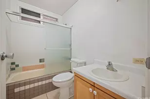 87-531 Manuu St, Waianae, HI 96792 - Photo 8