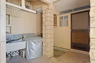 87-531 Manuu St, Waianae, HI 96792 - Photo 20