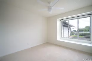 95-1042 Wekiu St, Mililani, HI 96789 - Photo 18