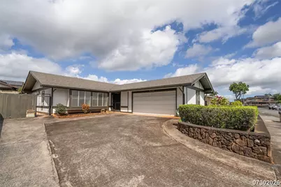 95-1042 Wekiu Street, Mililani, HI 96789 - Photo 2