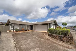 95-1042 Wekiu St, Mililani, HI 96789 - Photo 2