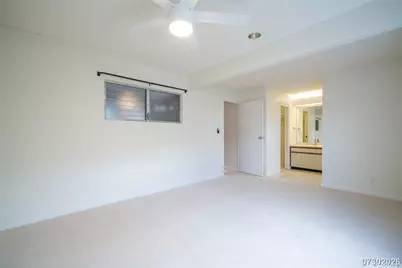 95-1042 Wekiu Street, Mililani, HI 96789 - Photo 20