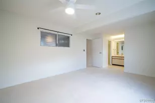 95-1042 Wekiu St, Mililani, HI 96789 - Photo 20