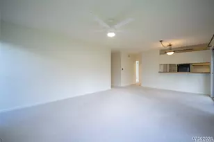 95-1042 Wekiu St, Mililani, HI 96789 - Photo 4