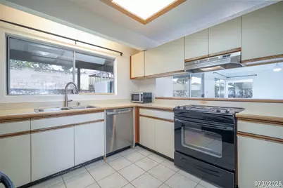 95-1042 Wekiu Street, Mililani, HI 96789 - Photo 10