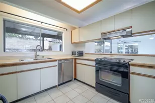 95-1042 Wekiu St, Mililani, HI 96789 - Photo 10