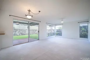 95-1042 Wekiu St, Mililani, HI 96789 - Photo 6