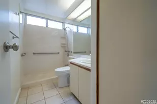 95-1042 Wekiu St, Mililani, HI 96789 - Photo 16