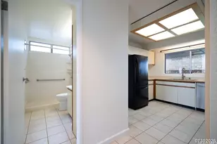 95-1042 Wekiu St, Mililani, HI 96789 - Photo 8