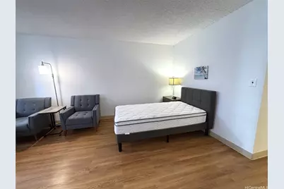 747 Amana Street #413, Honolulu, HI 96814 - Photo 2