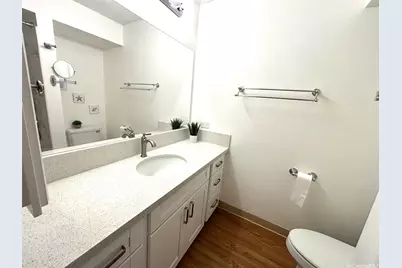 747 Amana Street #413, Honolulu, HI 96814 - Photo 12