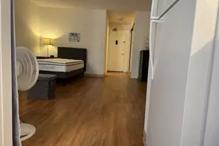 747 Amana St, Honolulu, HI 96814 - Photo 4