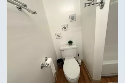 747 Amana Street #413, Honolulu, HI 96814 - Photo 14