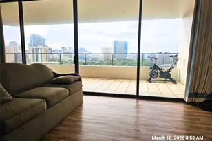 1910 Ala Moana Blvd, Honolulu, HI 96815 - Photo 6