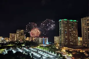 1910 Ala Moana Blvd, Honolulu, HI 96815 - Photo 12