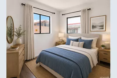 1409 Iao Lane, Honolulu, HI 96817 - Photo 14