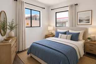 1409 Iao Ln, Honolulu, HI 96817 - Photo 14
