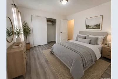 1409 Iao Lane, Honolulu, HI 96817 - Photo 16
