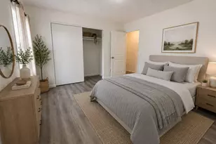 1409 Iao Ln, Honolulu, HI 96817 - Photo 16