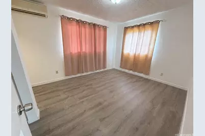 1409 Iao Lane, Honolulu, HI 96817 - Photo 12